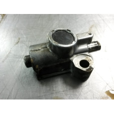 95C129 Timing Chain Tensioner For 12-17 Chevrolet Equinox  2.4 12605280